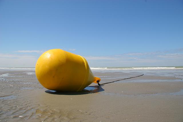 057 le Touquet.JPG